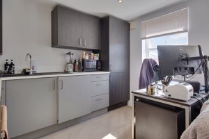 OP Kitchen/Living- click for photo gallery